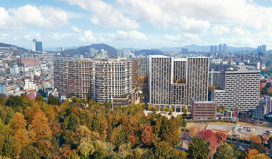 theparksideseoul2.webp theparksideseoul2.webp